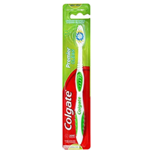 Colgate Total Pro Gum toothbrush Mediujm