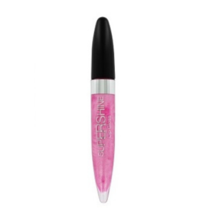 Flormar Supershine Lipgloss 103