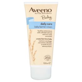 Aveeno Baby Daily Care Barrier Cream