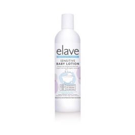 ELAVE BABY LOTION
